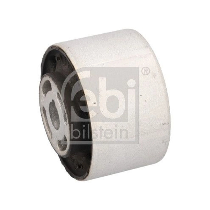 Febi Differential Mounting OD ID Thick 188622