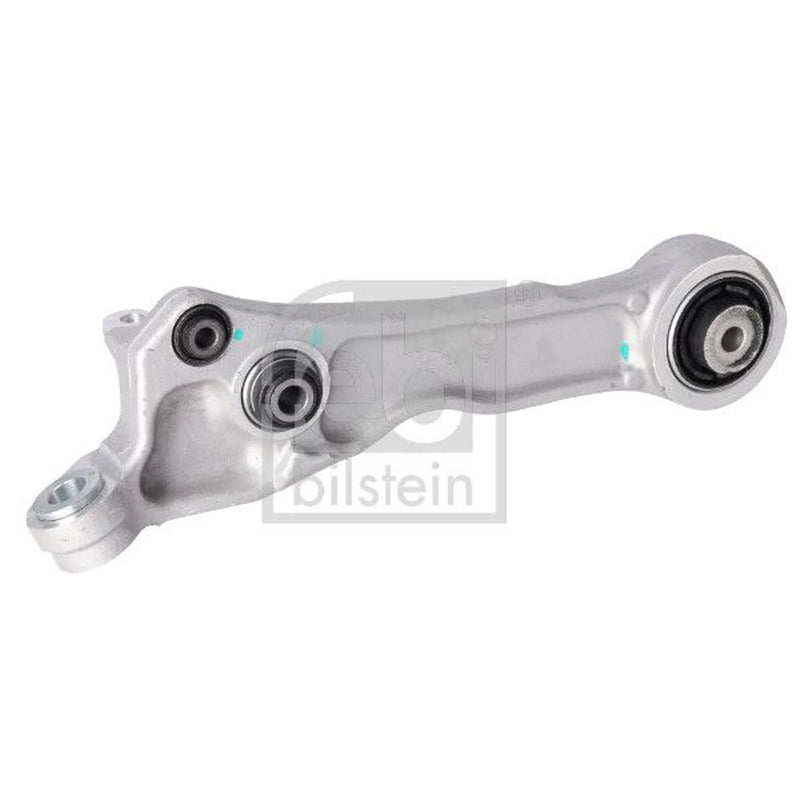 Febi Control/Trailing Arm Lower 196242