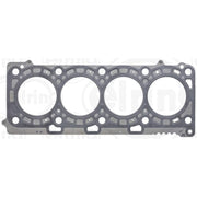 Elring Cylinder Head Gasket Thick 484.180
