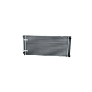 NRF Engine Radiator 503003