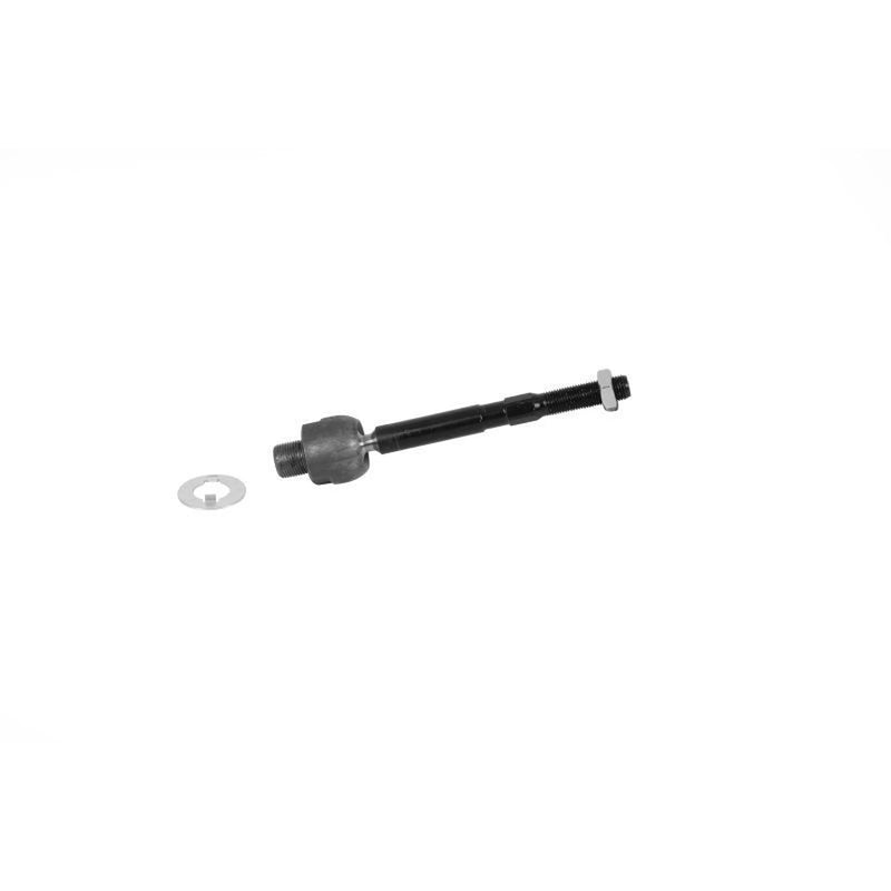 Delphi Stabiliser Drop Link Front TA3758
