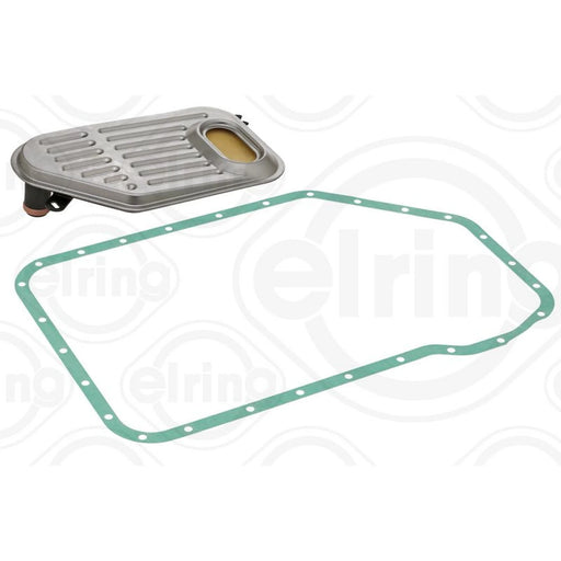 Elring Auto Trans Filter Kit 905.370