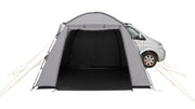 Easy Camp Utne Driveaway Awning Grey - Easy Camp - Van Life Living