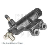Blue Print Clutch Slave Cylinder ADC43635