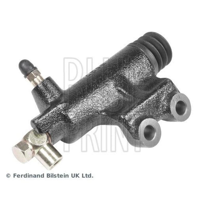 Blue Print Clutch Slave Cylinder ADC43635