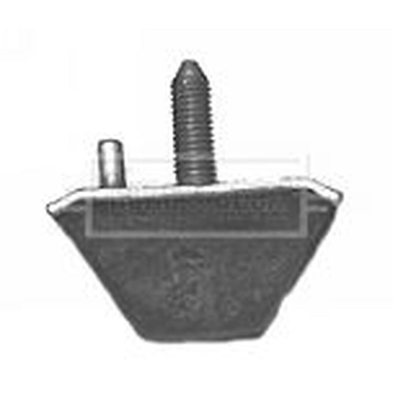 Borg & Beck Engine Mount Mounting BEM3241