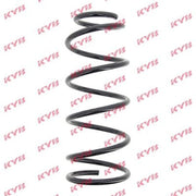 KYB Front Suspension Coil Spring RC2131