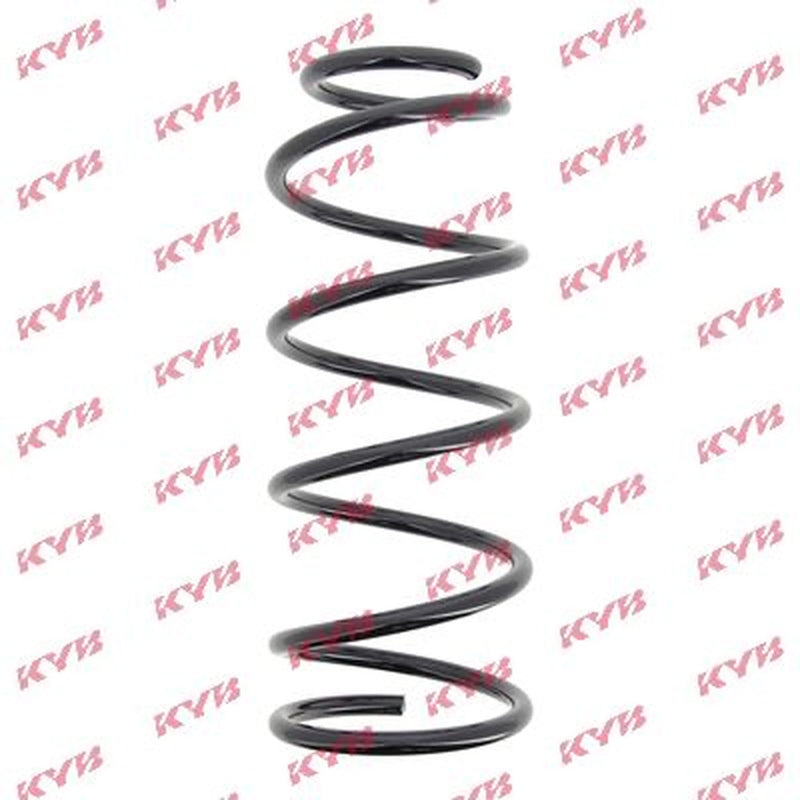 KYB Front Suspension Coil Spring RC2131