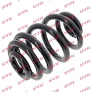 KYB Rear Suspension Coil Spring RX6206