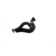 Gates Radiator Coolant Hose 600mm ID 05-4615