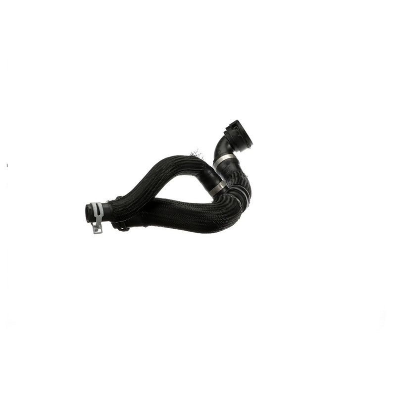 Gates Radiator Coolant Hose 600mm ID 05-4615