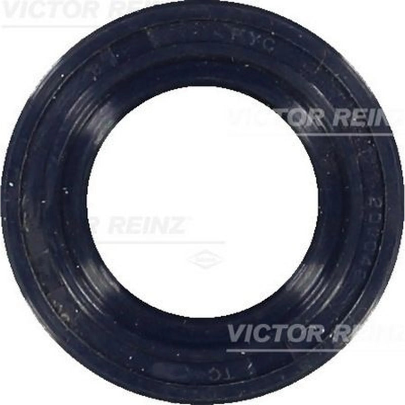 Victor Reinz Crankshaft Shaft Seal 30mm OD ID Wide 81-53212-00