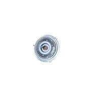 NRF Radiator Fan Clutch 49590