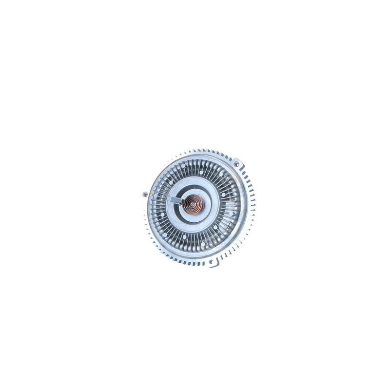 NRF Radiator Fan Clutch 49590