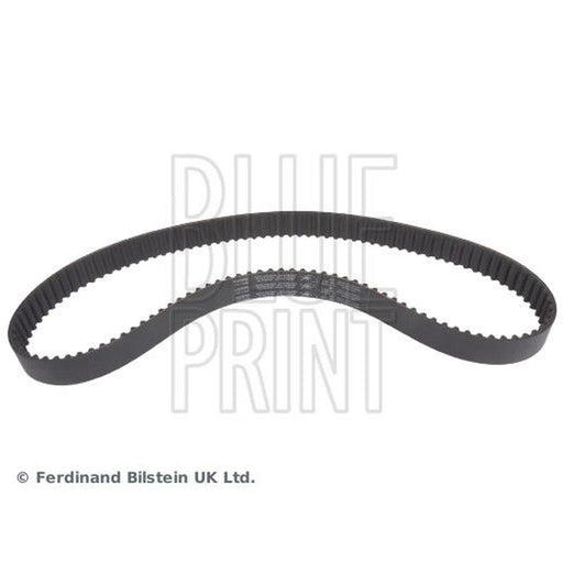 Blue Print Timing Belt Cambelt 120 Teeth ADV187504