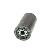 Bosch Fuel Filter Element 1 457 434 180