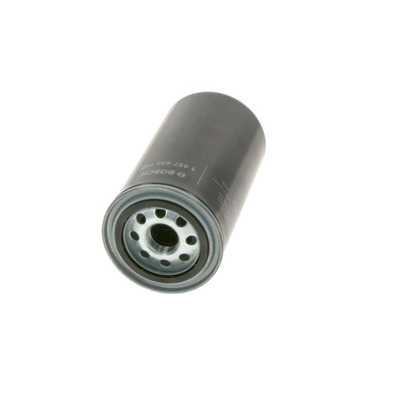 Bosch Fuel Filter Element 1 457 434 180