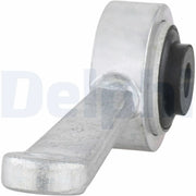 Delphi Stabiliser Bar Link Coupling Rod Front Right TC1499