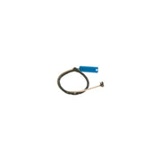 Bosch Brake Pad Wear Sensor Front 1 987 474 941
