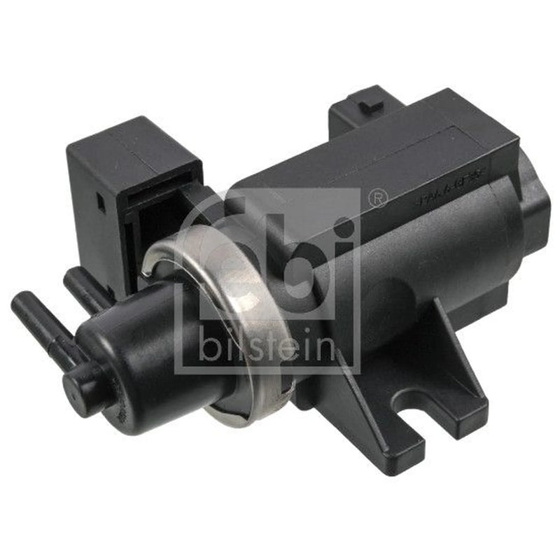 Febi Turbo Boost Pressure Converter 183231