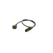 Bosch Engine Knock Sensor 0 261 231 212