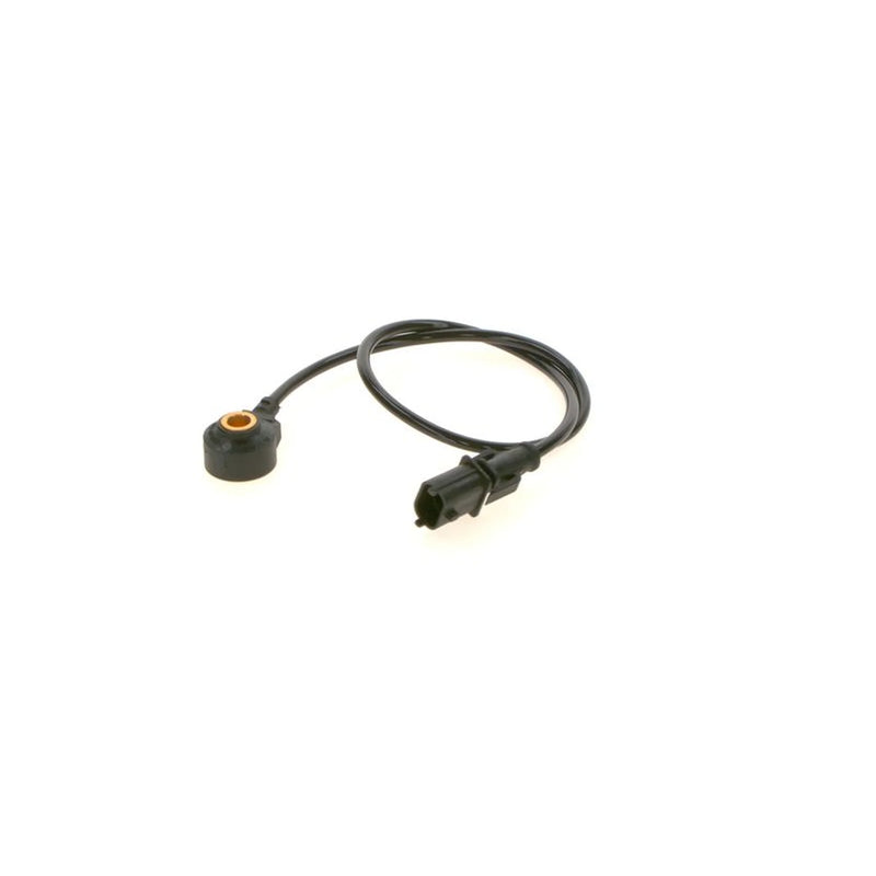 Bosch Engine Knock Sensor 0 261 231 212