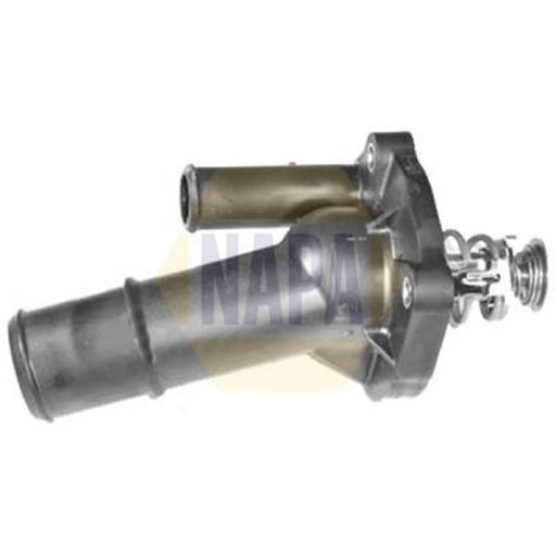 NAPA Thermostat,Coolant NTH1065
