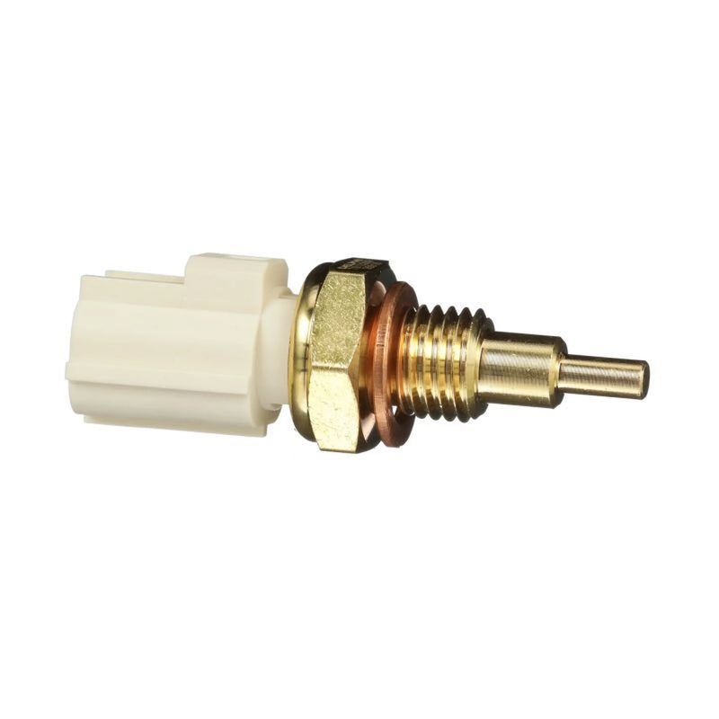Delphi Coolant Temperature Sensor TS10289