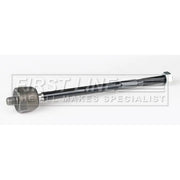 First Line Steering Inner Tie Rod Rack End FTR6126