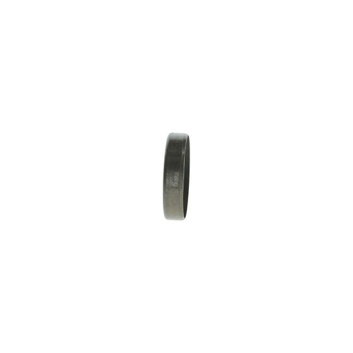 Bosch Engine Oil Seal / Gasket 2 916 730 059