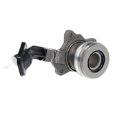 Valeo Clutch Central Slave Cylinder 810024