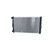 NRF Engine Radiator 509504