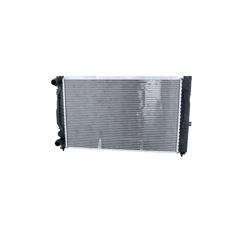 NRF Engine Radiator 509504