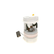 Bosch Fuel Tank Sender Unit in the fuel tank 0 986 580 358