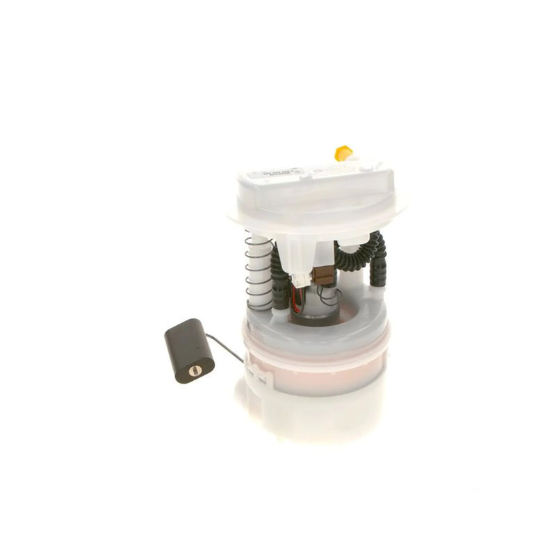 Bosch Fuel Tank Sender Unit in the fuel tank 0 986 580 358