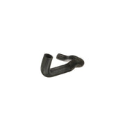 Gates Radiator Coolant Hose 545mm ID 05-5569