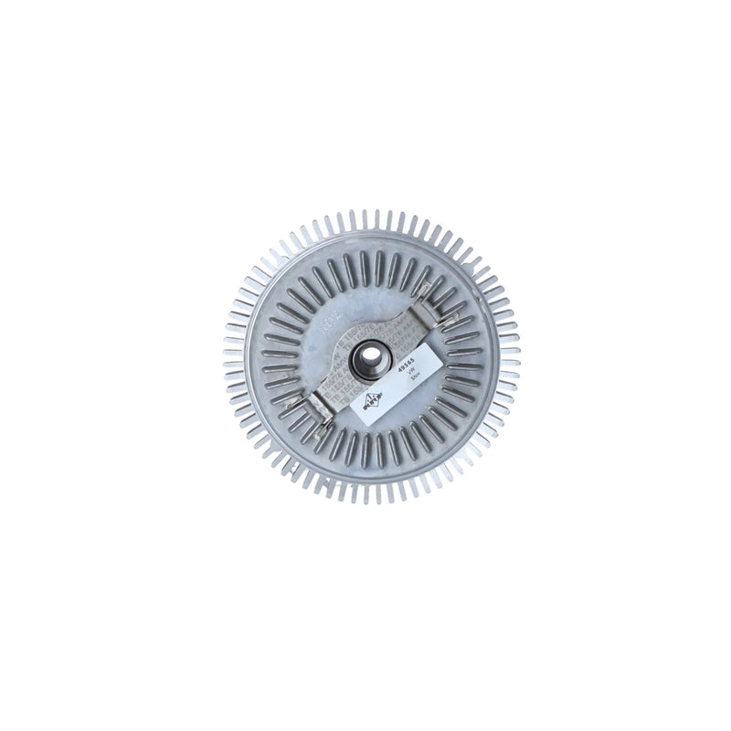NRF Radiator Fan Clutch 49565