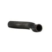 Gates Radiator Coolant Hose 240mm ID 05-5015
