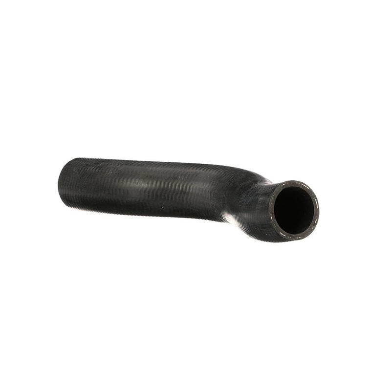 Gates Radiator Coolant Hose 240mm ID 05-5015
