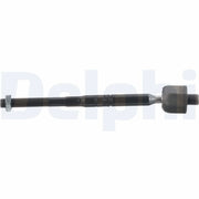Delphi Stabiliser Drop Link Front TA6425