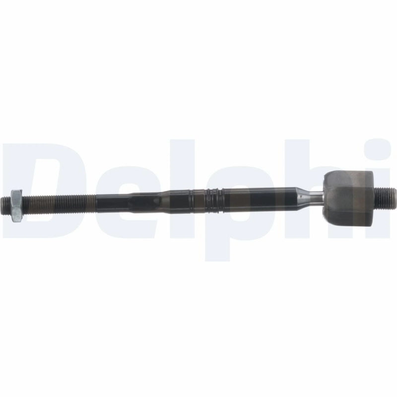 Delphi Stabiliser Drop Link Front TA6425