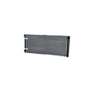 NRF Engine Radiator 503003