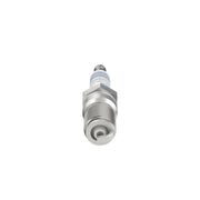 Bosch Engine Spark Plug 0 242 229 737