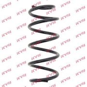 KYB Front Left Suspension Coil Spring RA3316