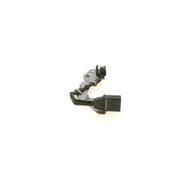 Bosch Camshaft Position Sensor 0 232 101 038