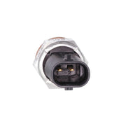 Valeo Exhaust Gas Temperature Sensor 368615