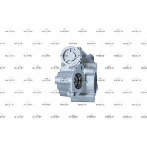 NRF Exhaust Gas Recirculation Valve 48640
