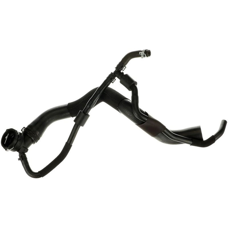 Gates Radiator Coolant Hose 670mm ID 05-6147