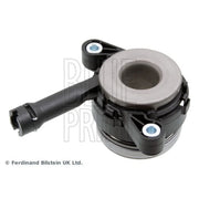 Blue Print Clutch Central Slave Cylinder ADC43640