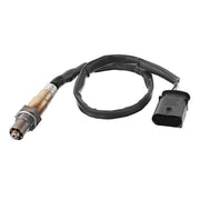 Bosch O2 Lambda Oxygen Sensor before catalytic 0 258 006 127